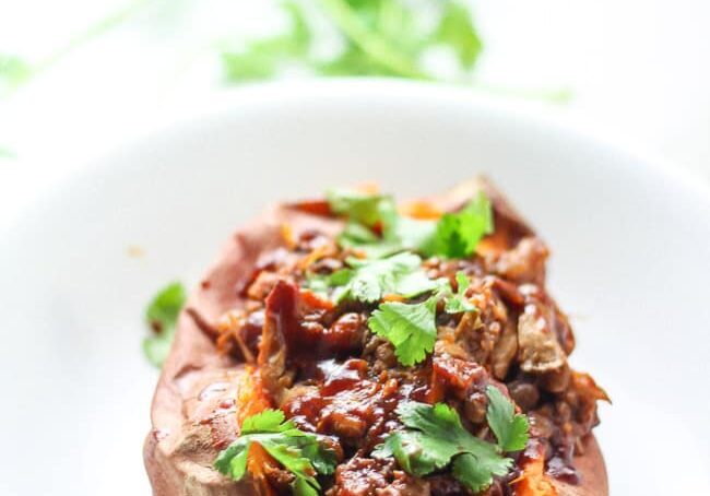 BBQ-Stuffed-Sweet-Potatoes3-landscape