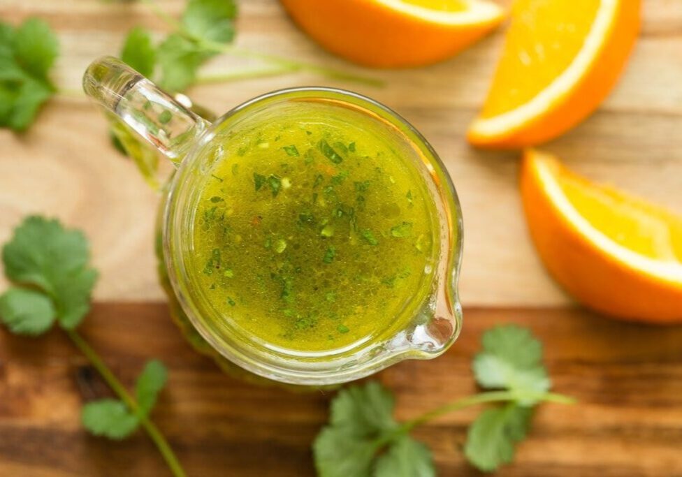 Orange-Cilantro-Vinaigrette-5-1024x683-landscape