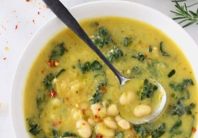 Tuscan-White-Bean-Kale-Soup-Recipe-2-674x1024-landscape