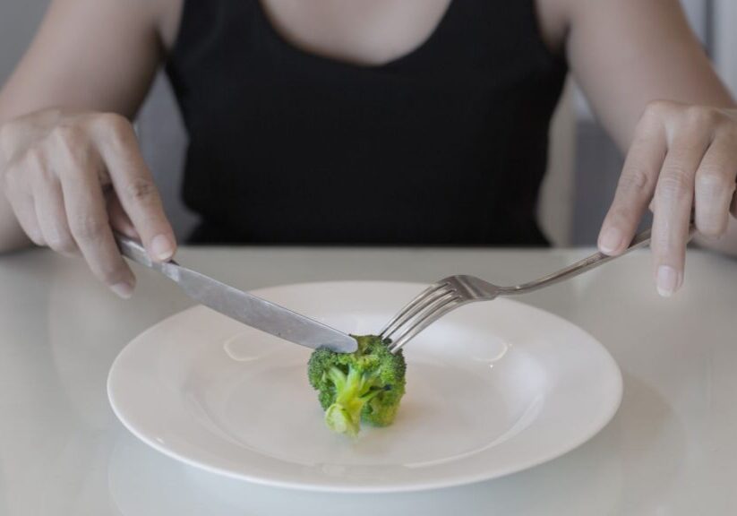 Why Low-Carb Diets Backfire for Women